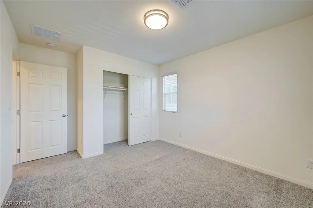 185 Lilt, Henderson, NV 89011