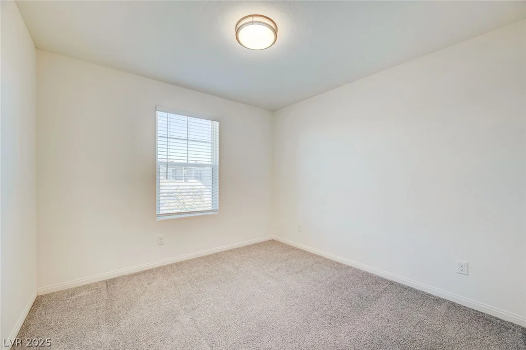 185 Lilt, Henderson, NV 89011