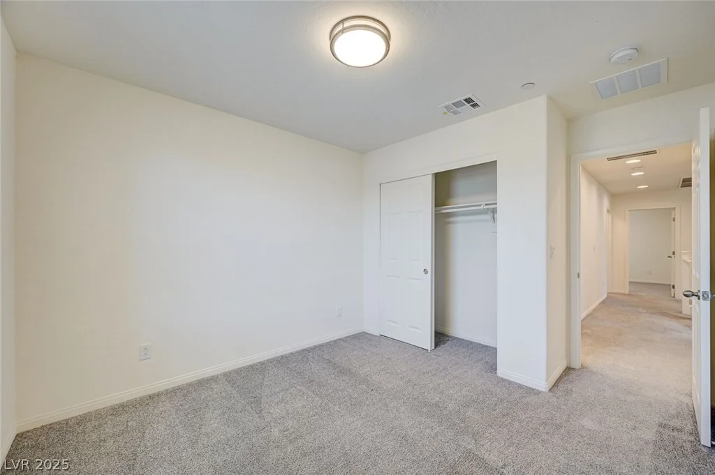185 Lilt, Henderson, NV 89011
