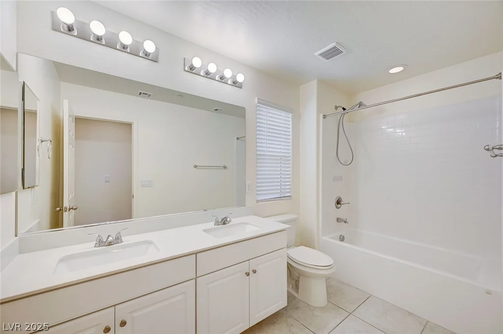 185 Lilt, Henderson, NV 89011