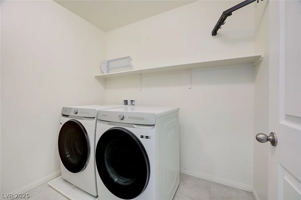 185 Lilt, Henderson, NV 89011