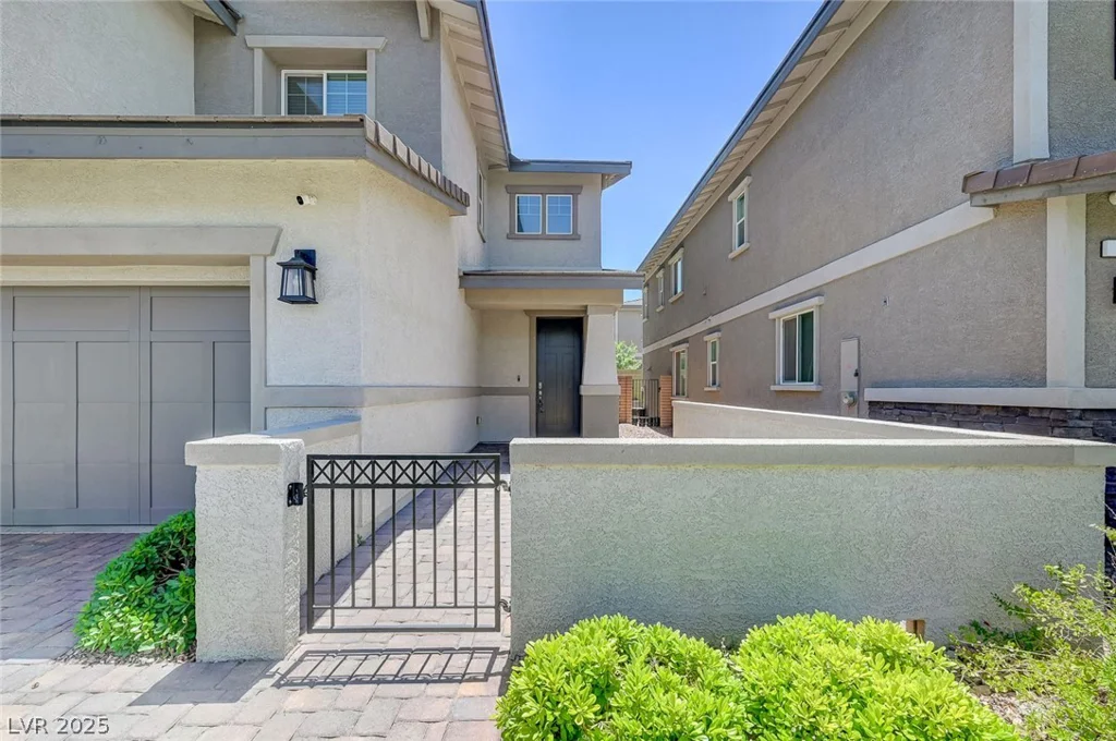 185 Lilt, Henderson, NV 89011