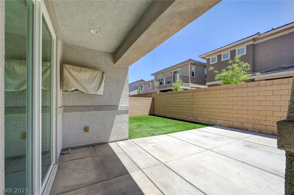 185 Lilt, Henderson, NV 89011