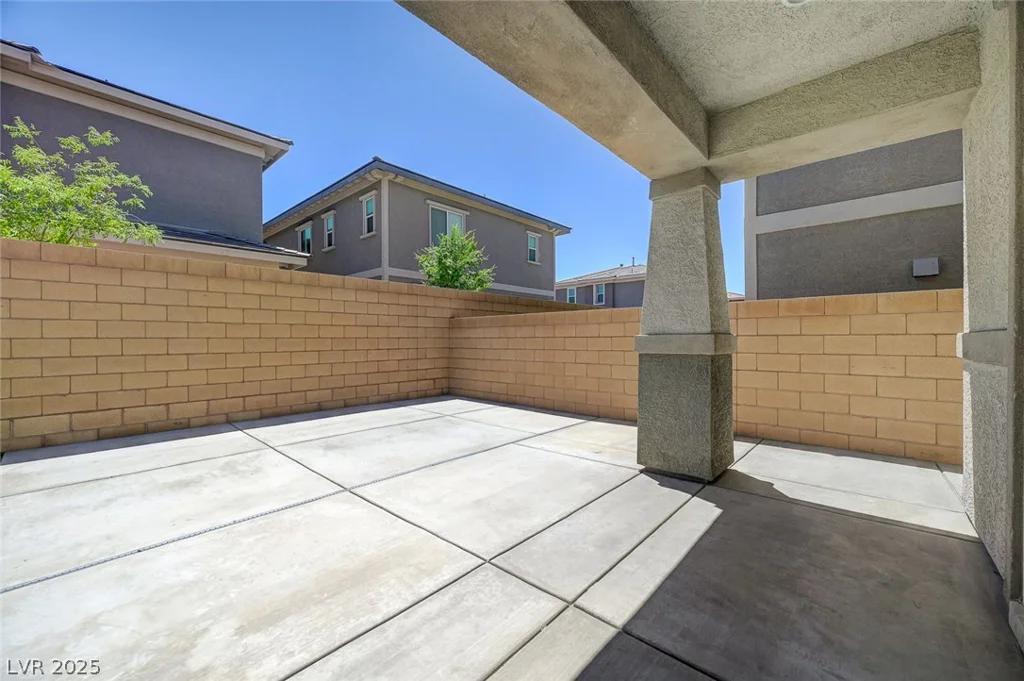 185 Lilt, Henderson, NV 89011