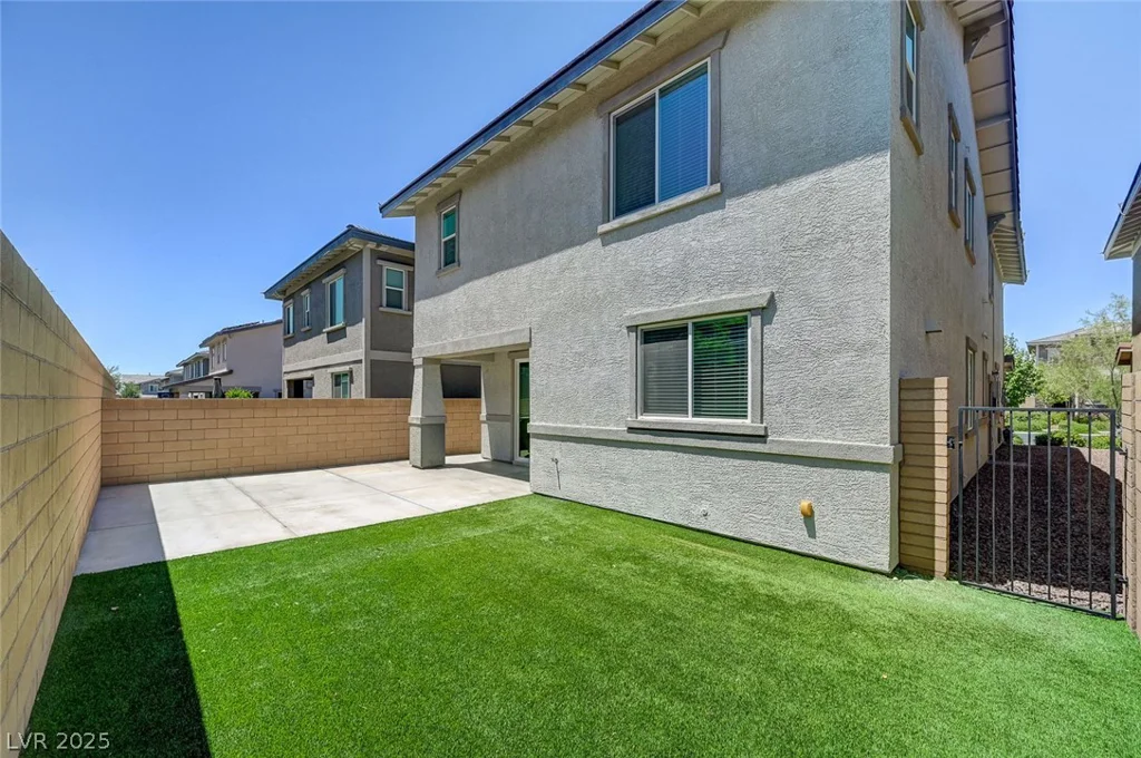 185 Lilt, Henderson, NV 89011