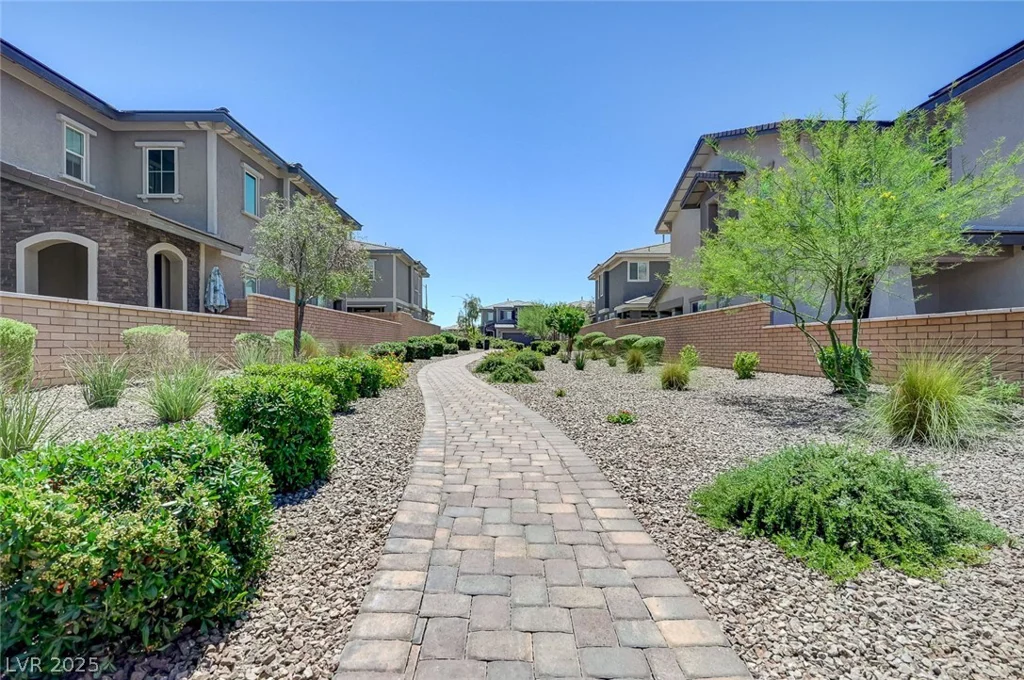 185 Lilt, Henderson, NV 89011