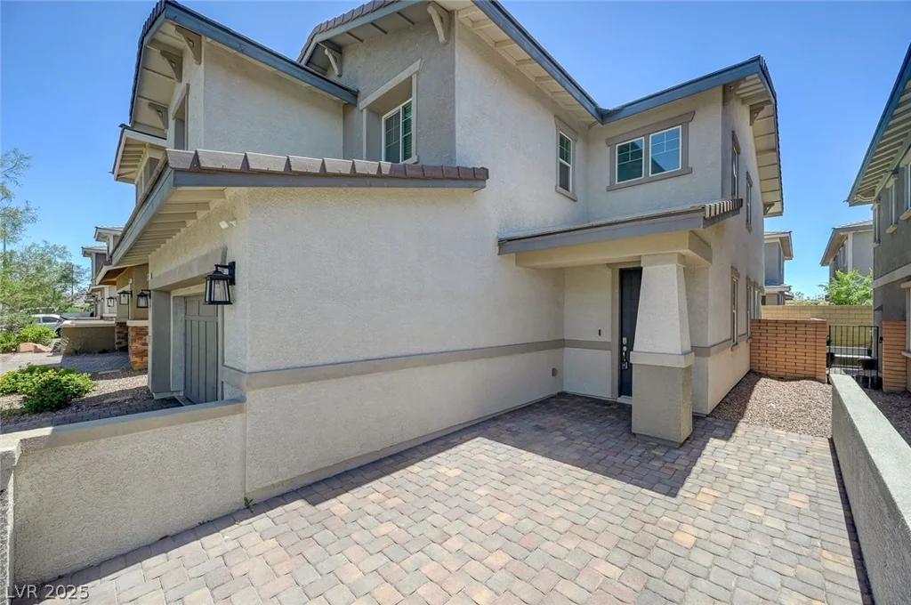 185 Lilt, Henderson, NV 89011