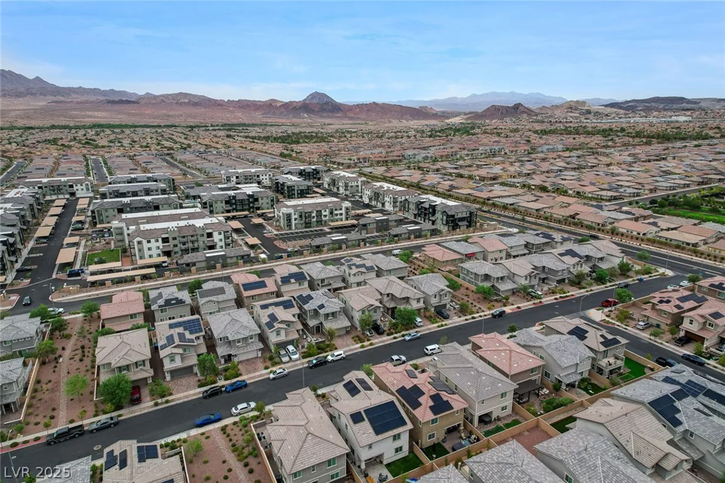 185 Lilt, Henderson, NV 89011
