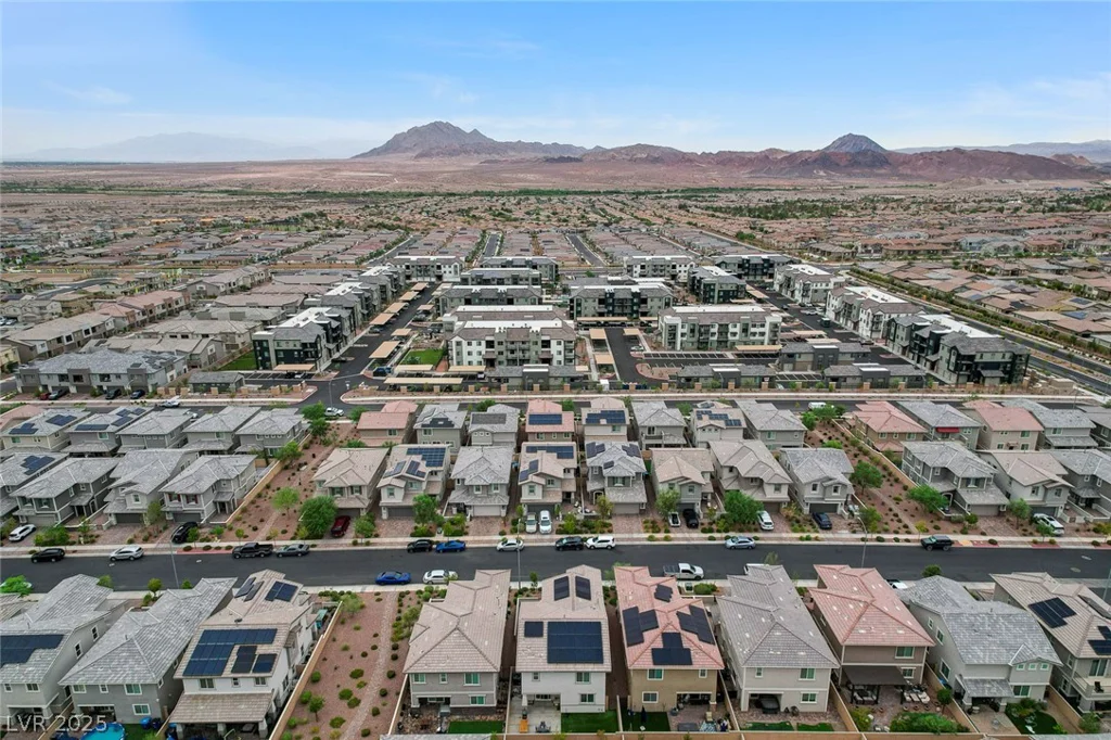 185 Lilt, Henderson, NV 89011