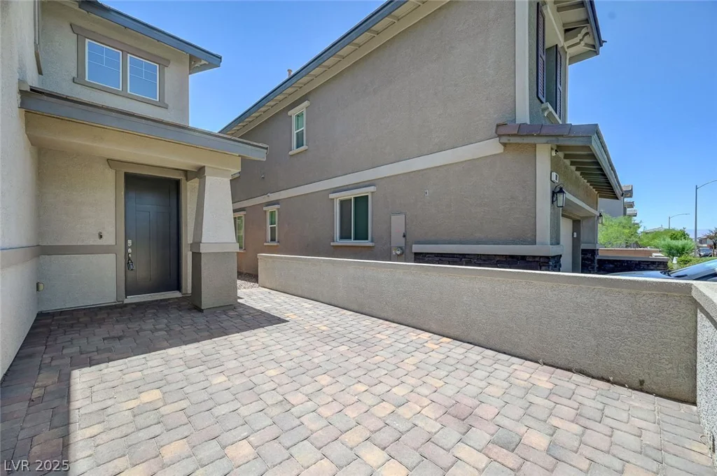 185 Lilt, Henderson, NV 89011