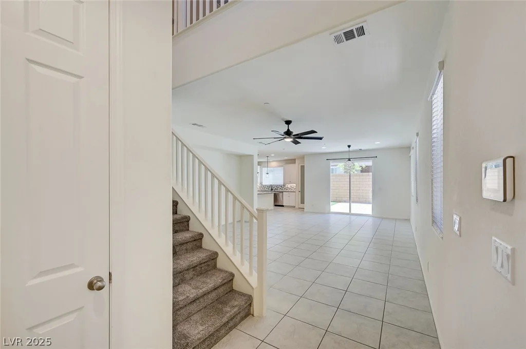 185 Lilt, Henderson, NV 89011