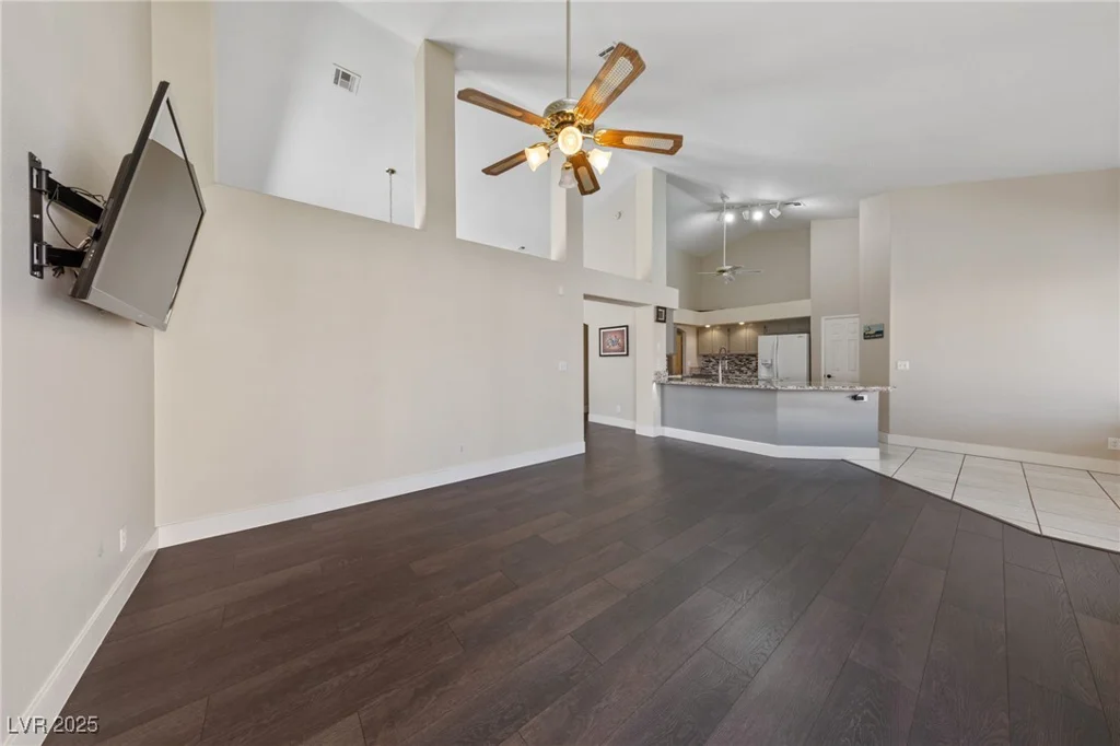 4322 Sophia, North Las Vegas, NV 89032