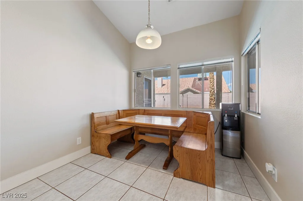 4322 Sophia, North Las Vegas, NV 89032