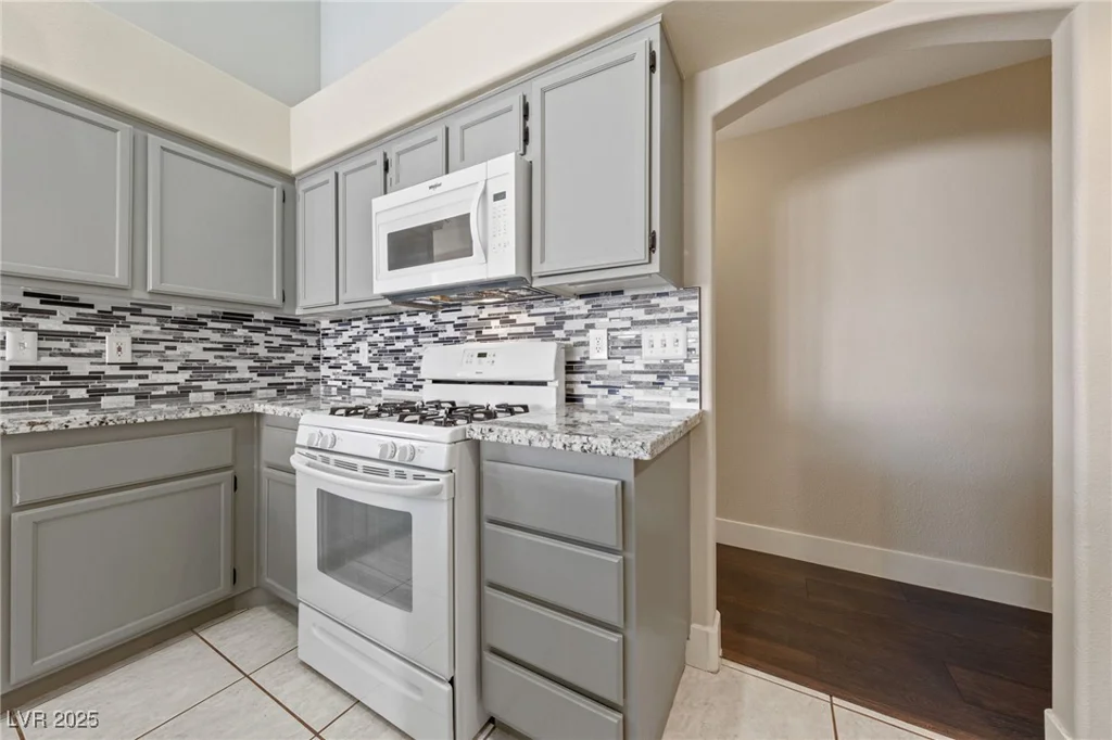 4322 Sophia, North Las Vegas, NV 89032