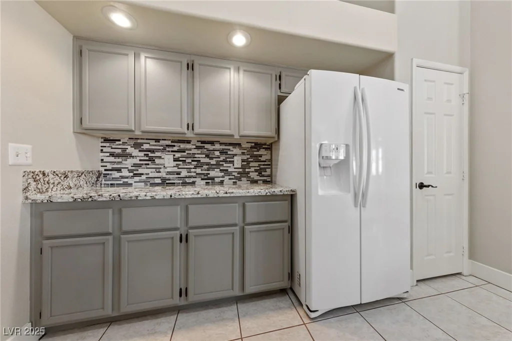 4322 Sophia, North Las Vegas, NV 89032