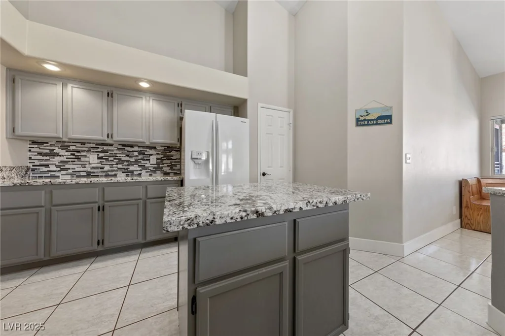 4322 Sophia, North Las Vegas, NV 89032