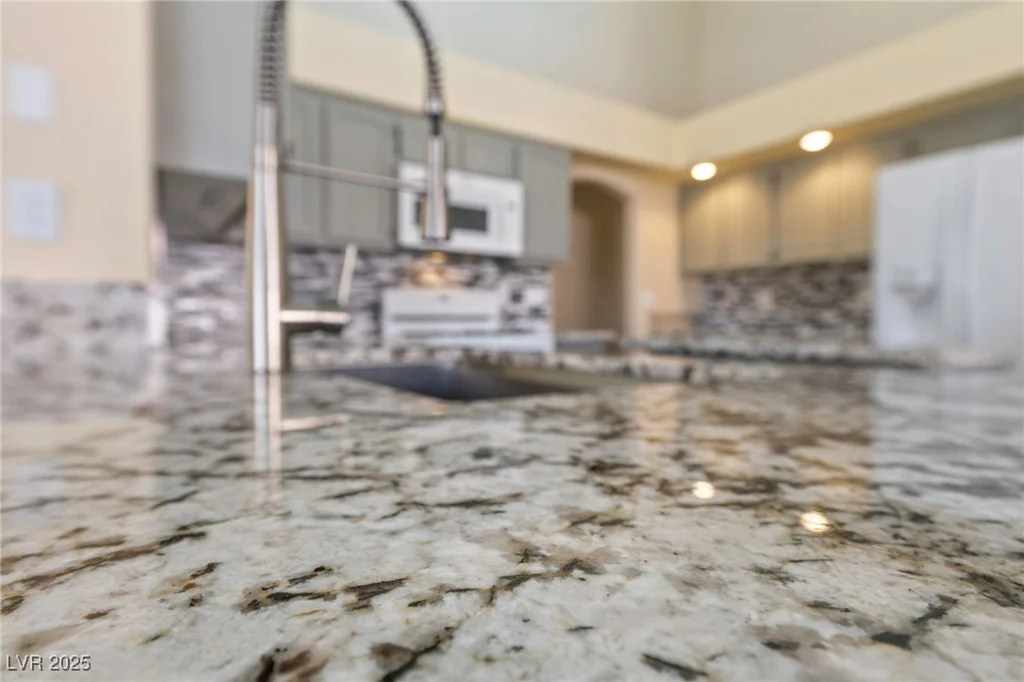 4322 Sophia, North Las Vegas, NV 89032