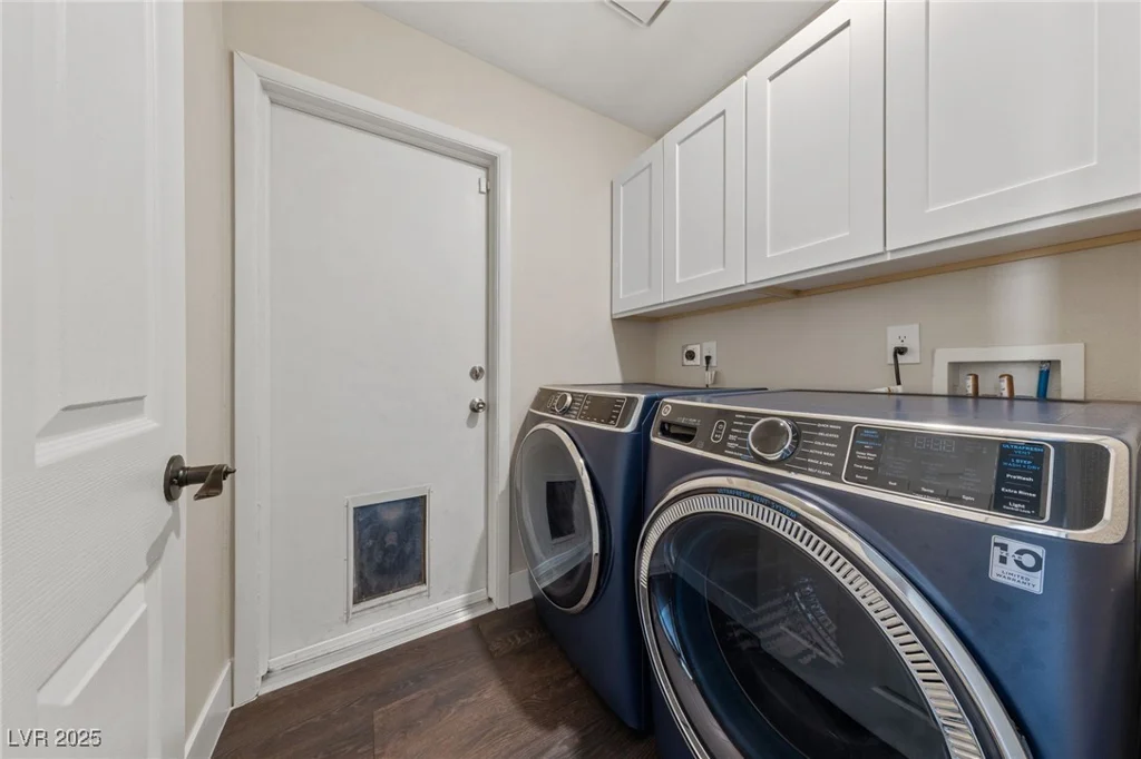 4322 Sophia, North Las Vegas, NV 89032