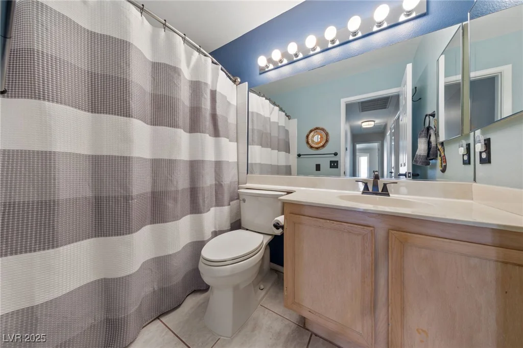 4322 Sophia, North Las Vegas, NV 89032