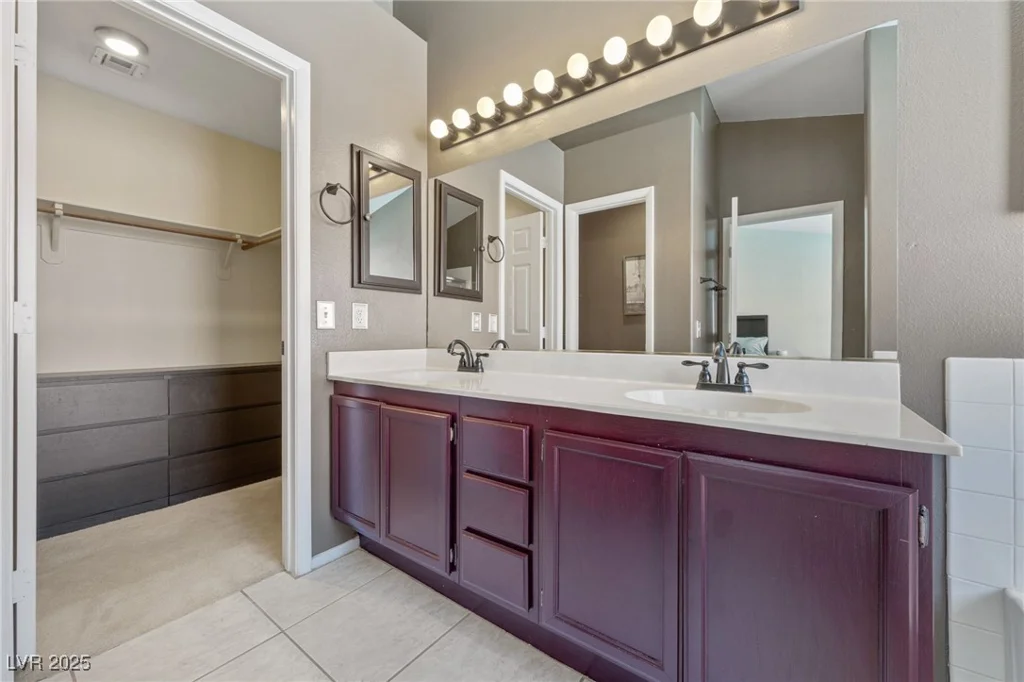 4322 Sophia, North Las Vegas, NV 89032
