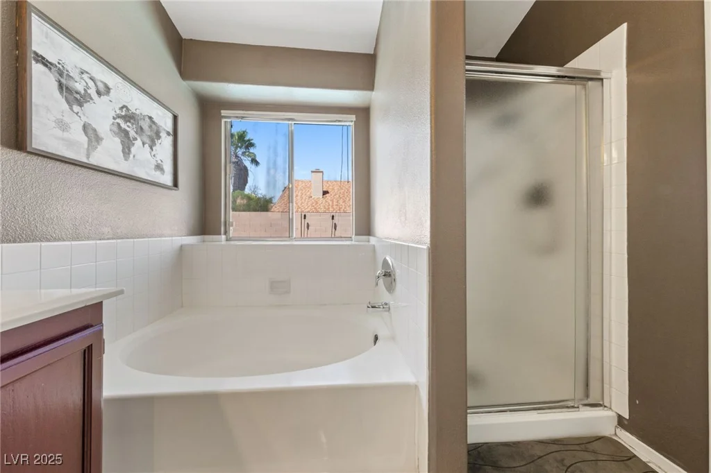 4322 Sophia, North Las Vegas, NV 89032
