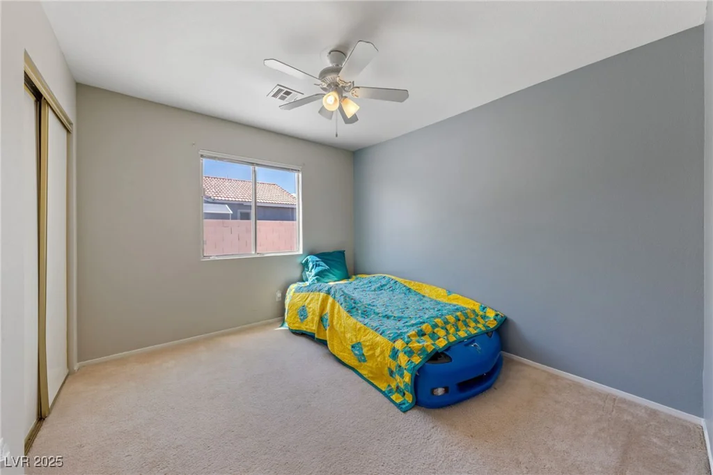 4322 Sophia, North Las Vegas, NV 89032