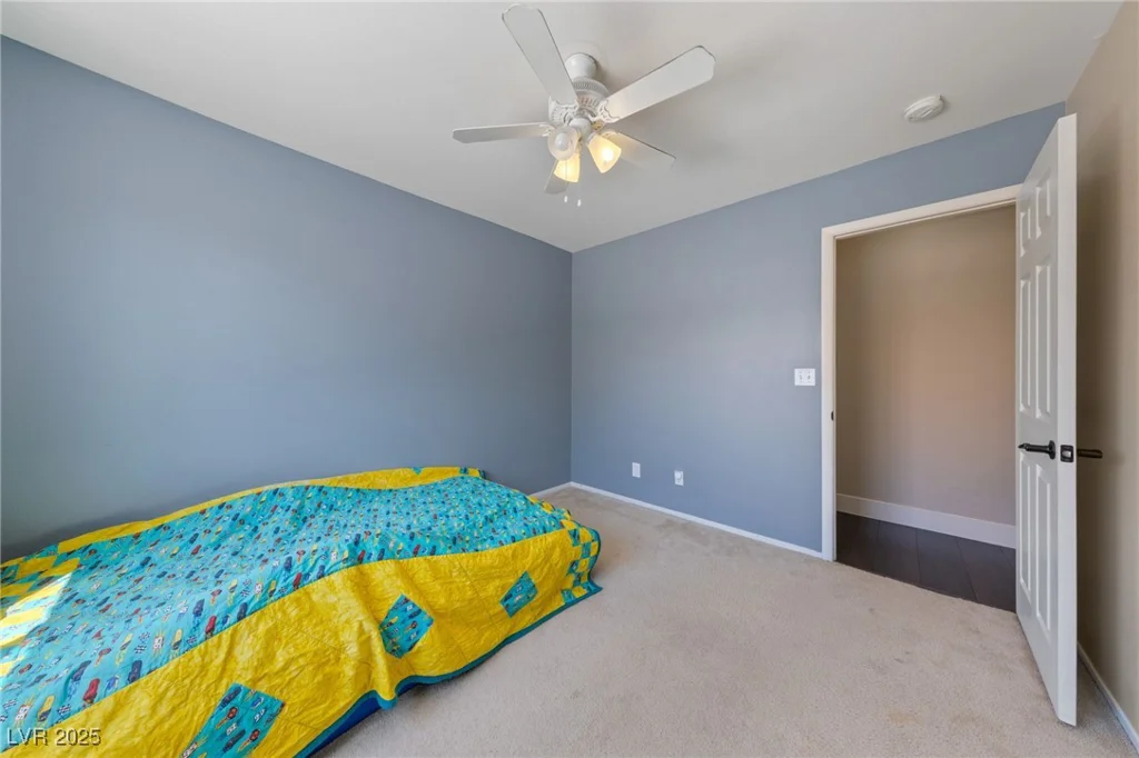 4322 Sophia, North Las Vegas, NV 89032