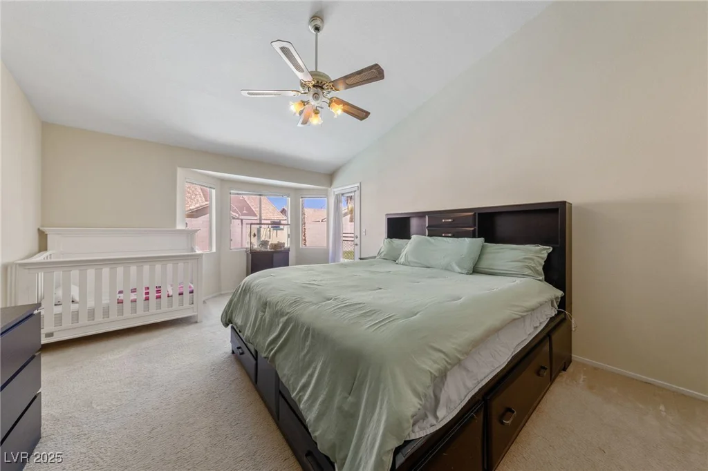 4322 Sophia, North Las Vegas, NV 89032