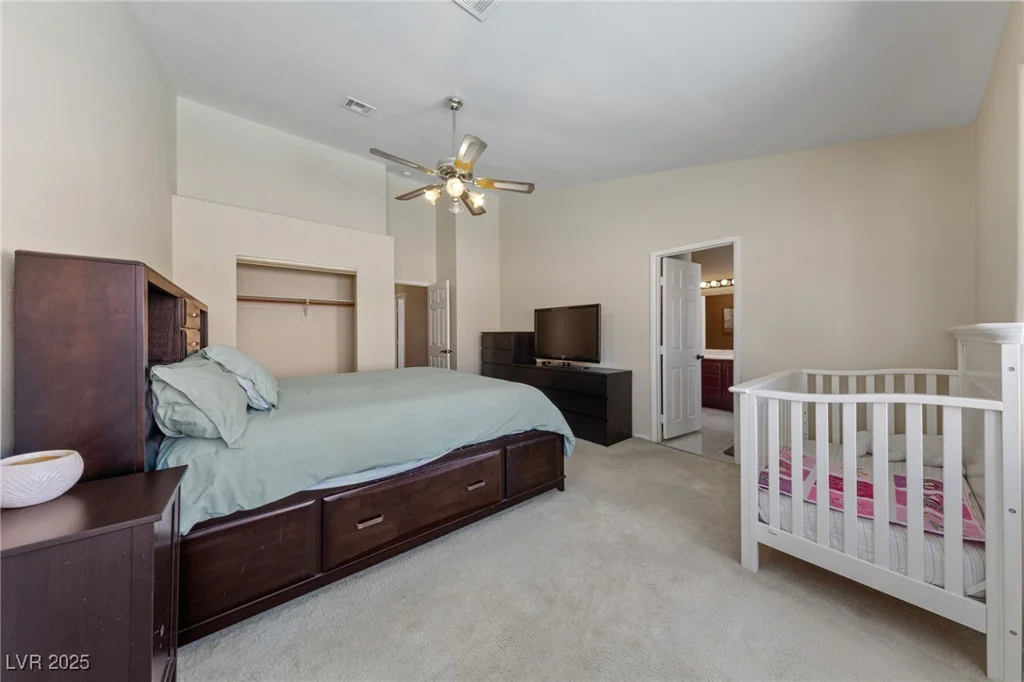 4322 Sophia, North Las Vegas, NV 89032