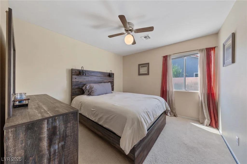 4322 Sophia, North Las Vegas, NV 89032