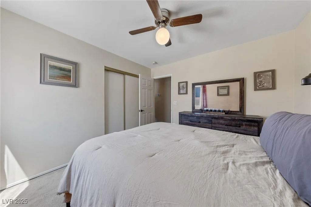 4322 Sophia, North Las Vegas, NV 89032