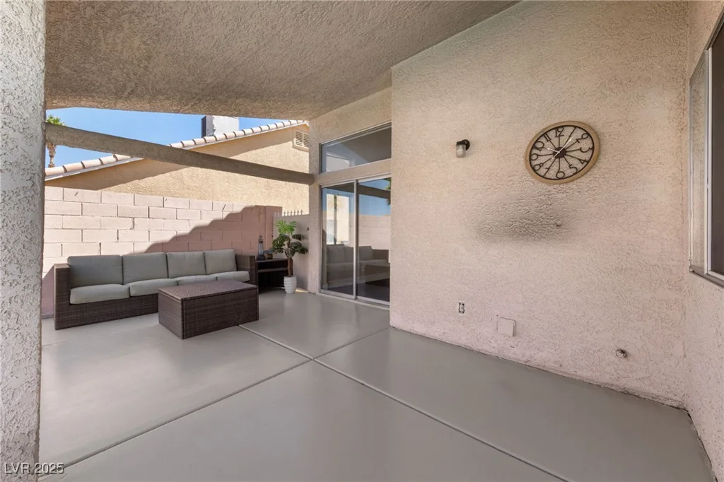 4322 Sophia, North Las Vegas, NV 89032