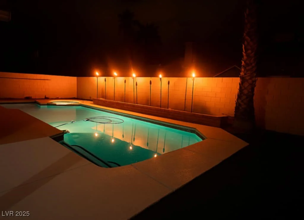 4322 Sophia, North Las Vegas, NV 89032