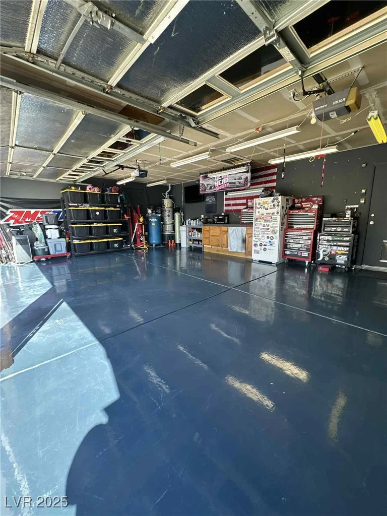 4322 Sophia, North Las Vegas, NV 89032