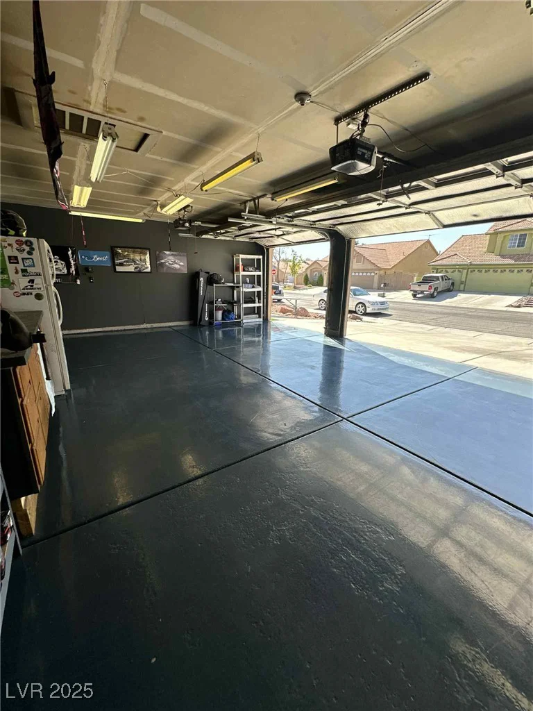 4322 Sophia, North Las Vegas, NV 89032