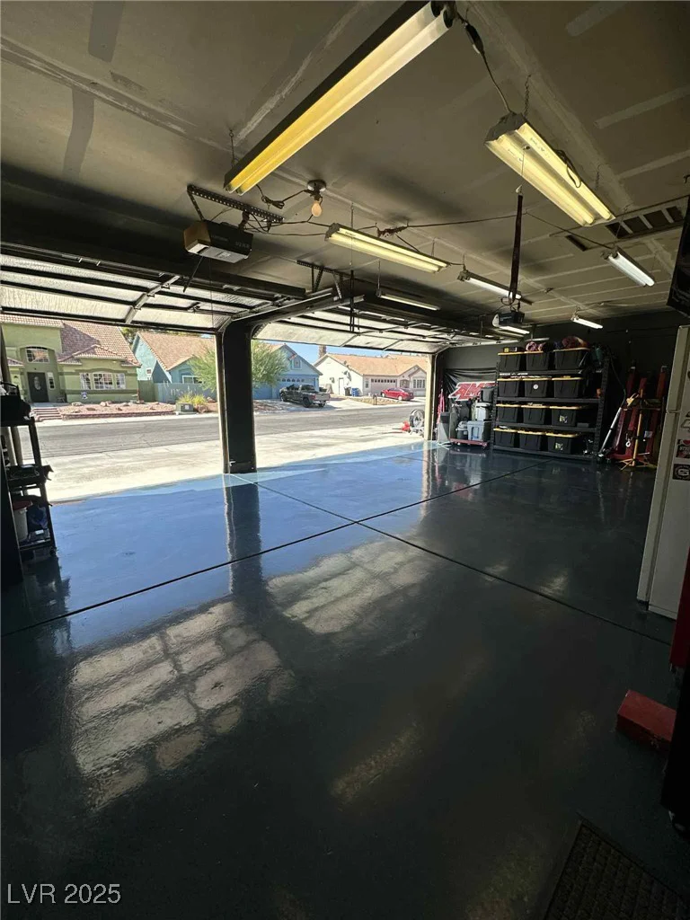 4322 Sophia, North Las Vegas, NV 89032