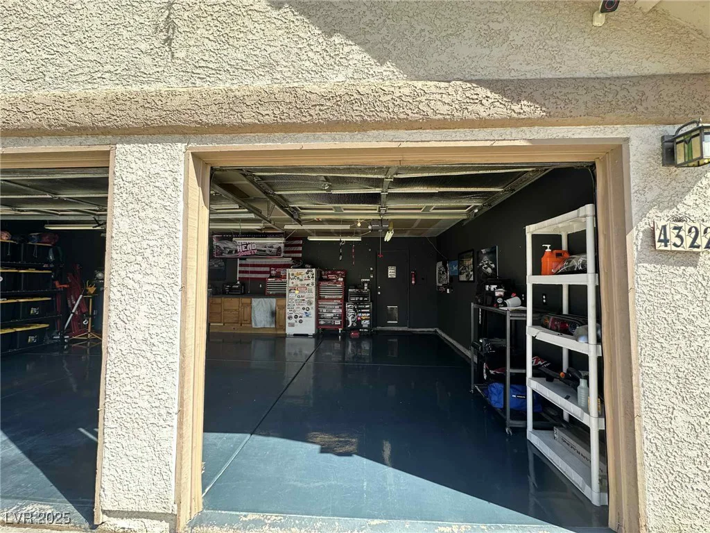 4322 Sophia, North Las Vegas, NV 89032