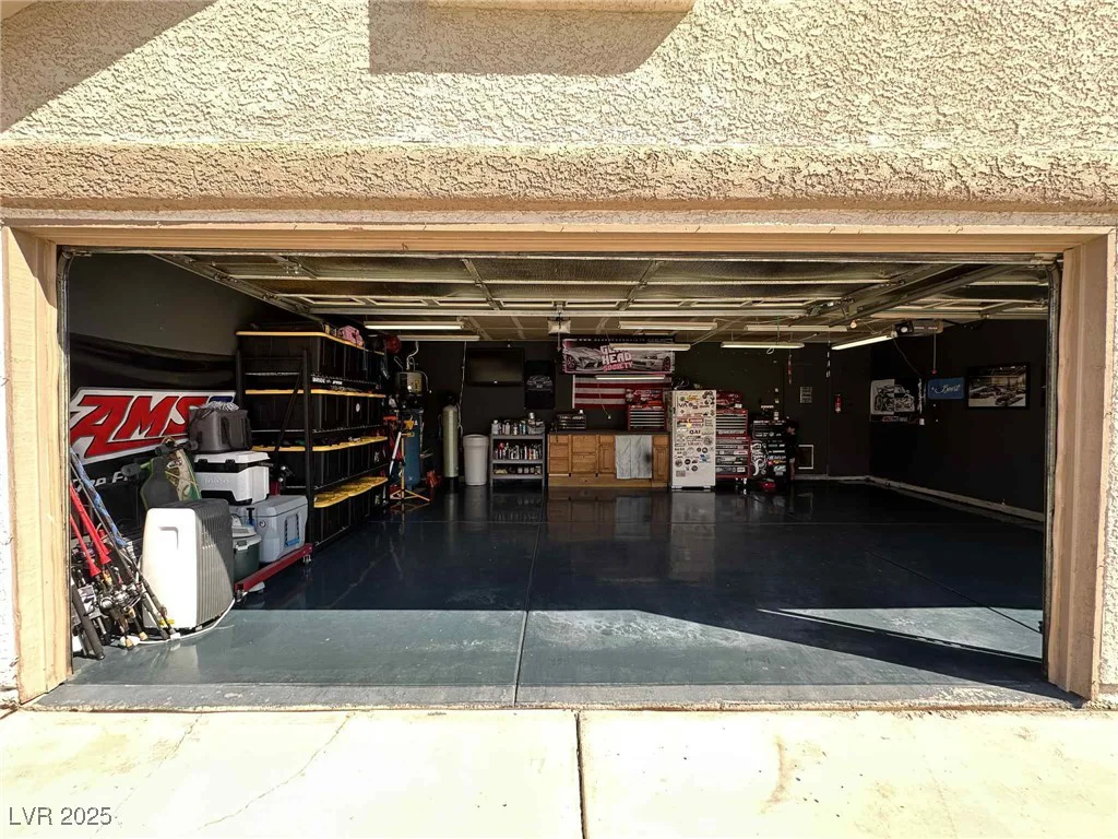 4322 Sophia, North Las Vegas, NV 89032