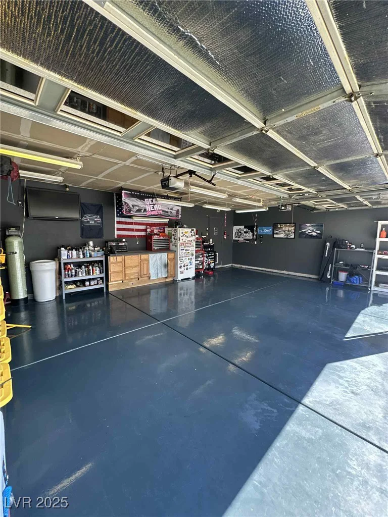4322 Sophia, North Las Vegas, NV 89032
