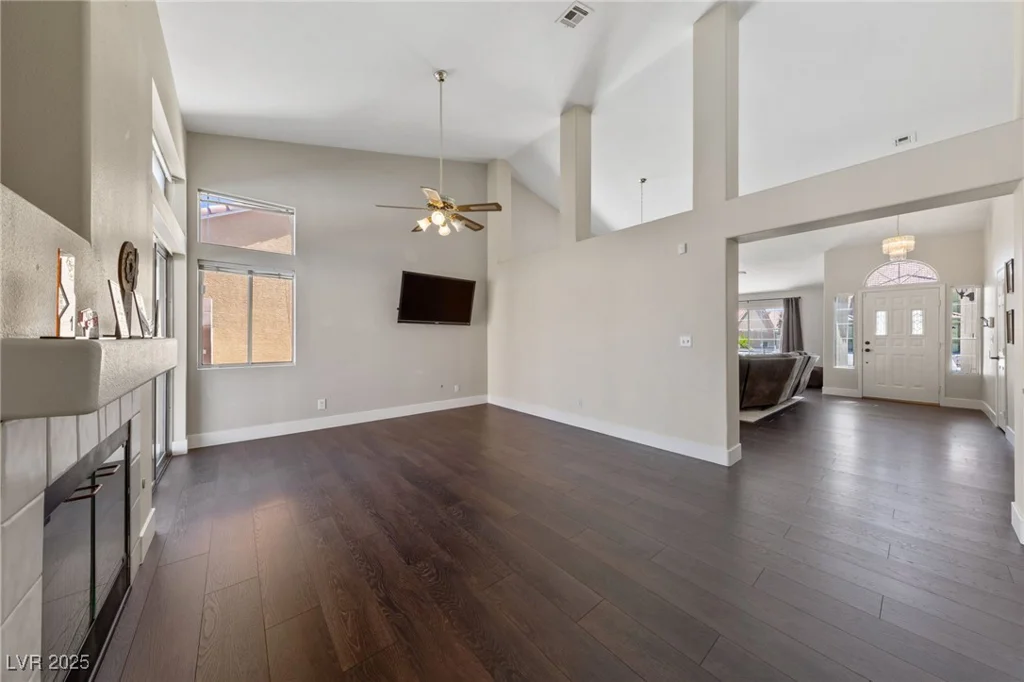 4322 Sophia, North Las Vegas, NV 89032