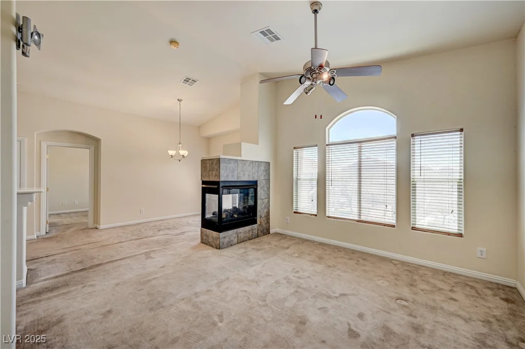 8768 Tom Noon, Las Vegas, NV 89178