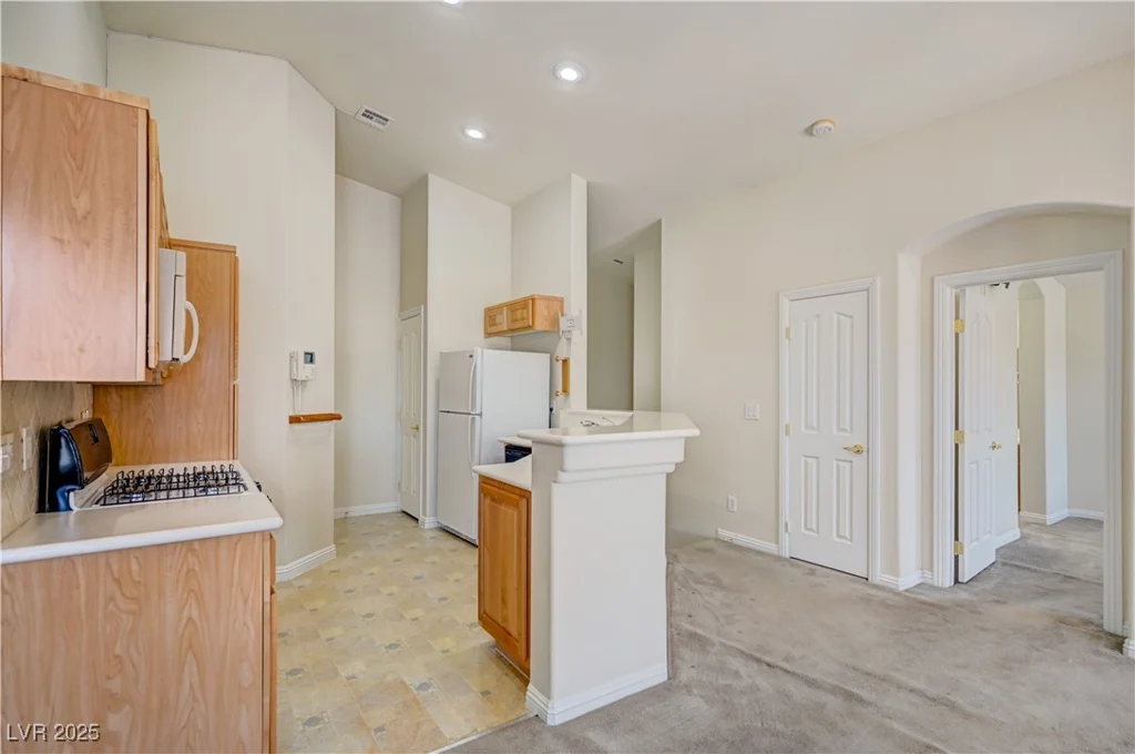 8768 Tom Noon, Las Vegas, NV 89178