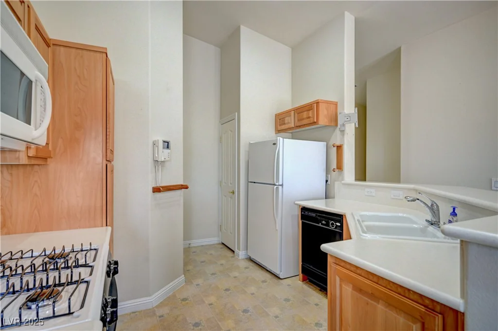 8768 Tom Noon, Las Vegas, NV 89178