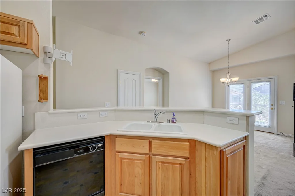 8768 Tom Noon, Las Vegas, NV 89178