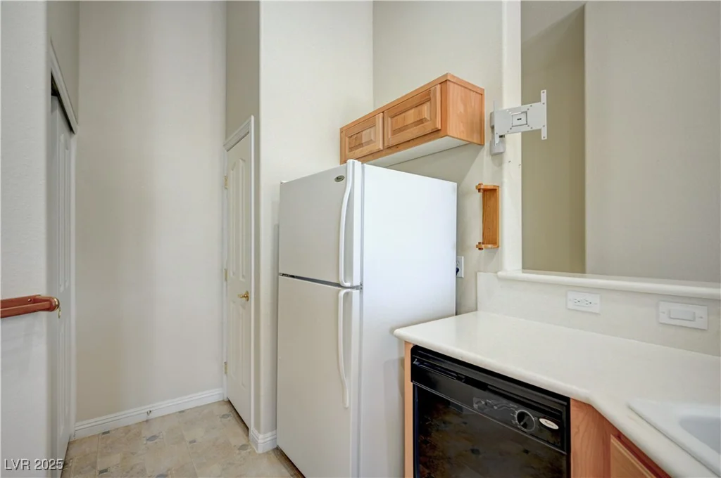8768 Tom Noon, Las Vegas, NV 89178