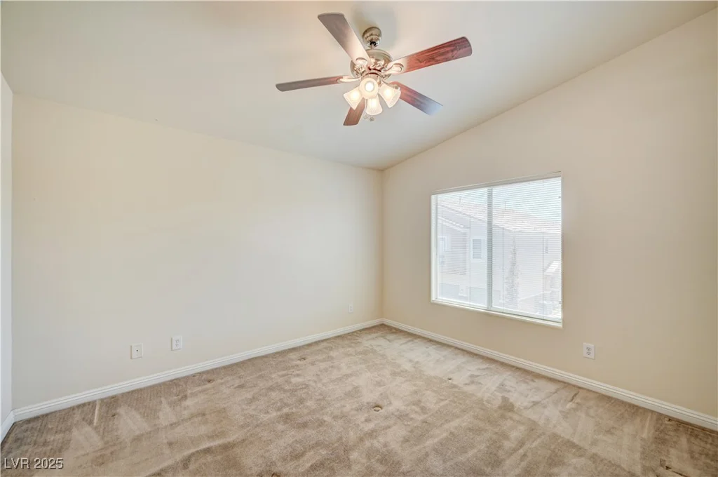 8768 Tom Noon, Las Vegas, NV 89178