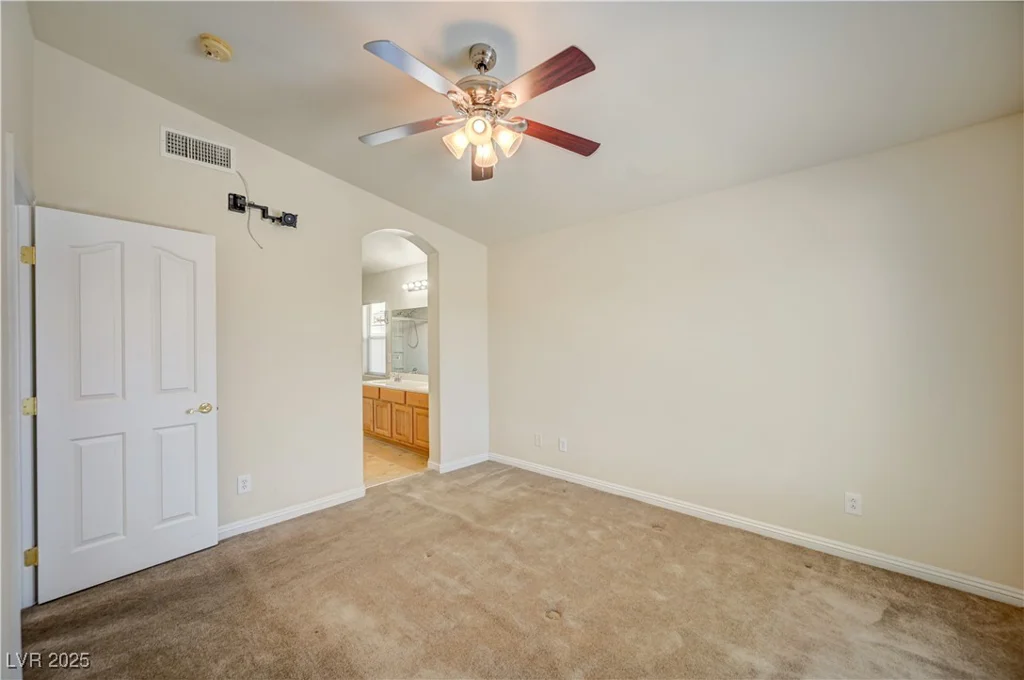 8768 Tom Noon, Las Vegas, NV 89178