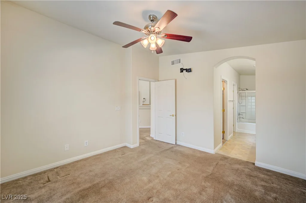 8768 Tom Noon, Las Vegas, NV 89178