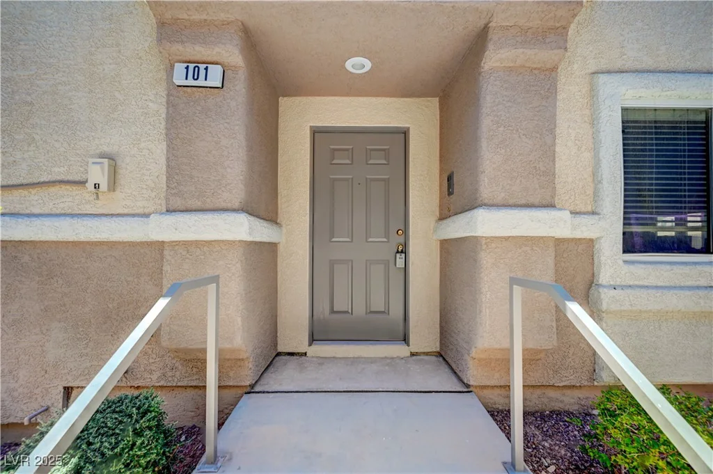 8768 Tom Noon, Las Vegas, NV 89178