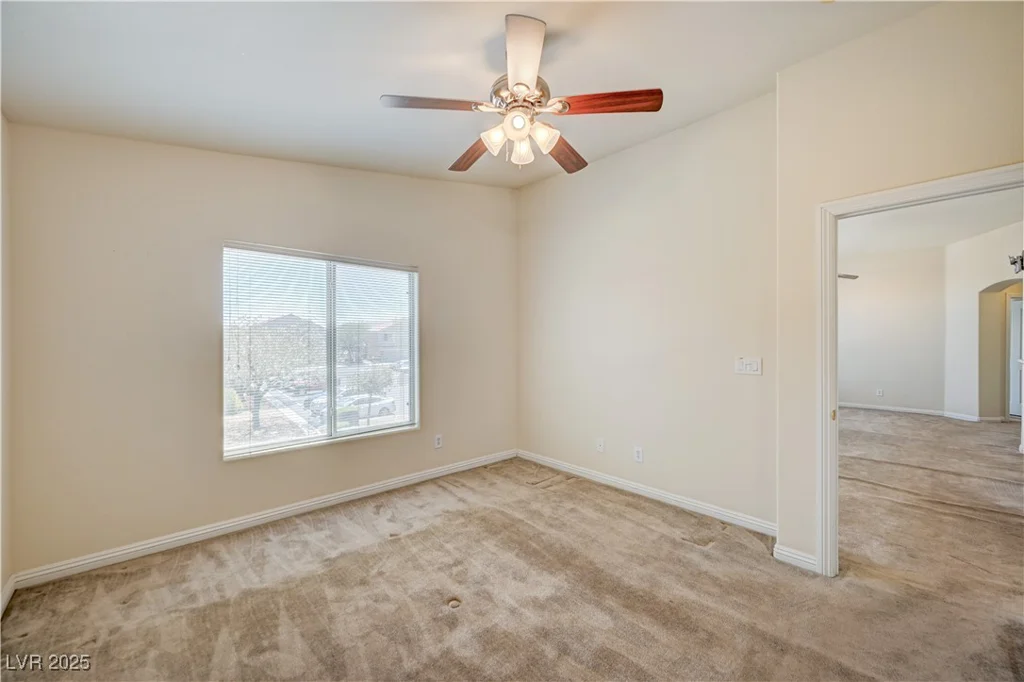 8768 Tom Noon, Las Vegas, NV 89178